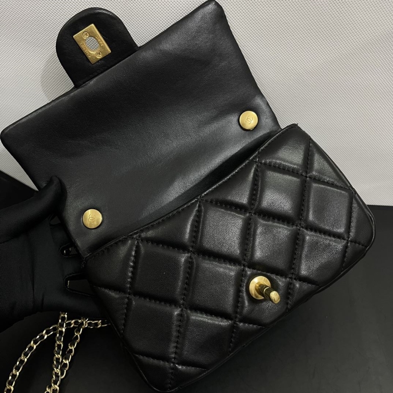 Ch**el cf series bags